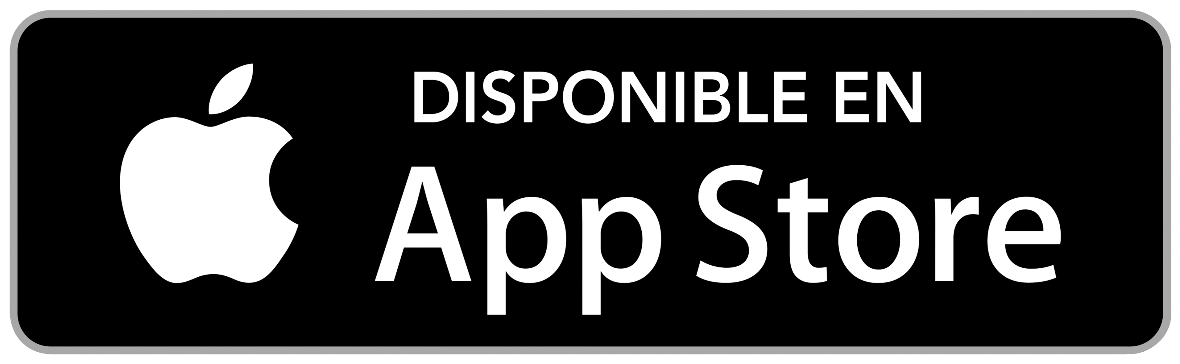 Descargar Radio Neon en App Store